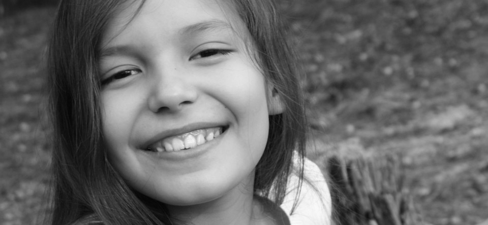 安卓ddos攻击工具