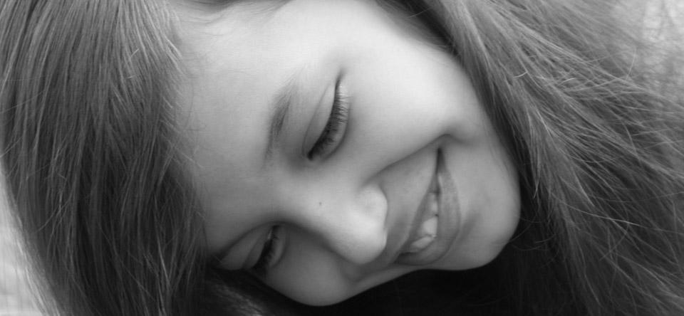 操作简单易用的免费ddos防火墙