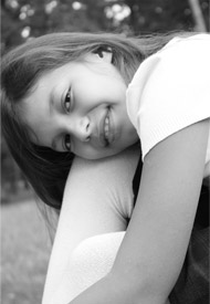 攻击网站在线工具